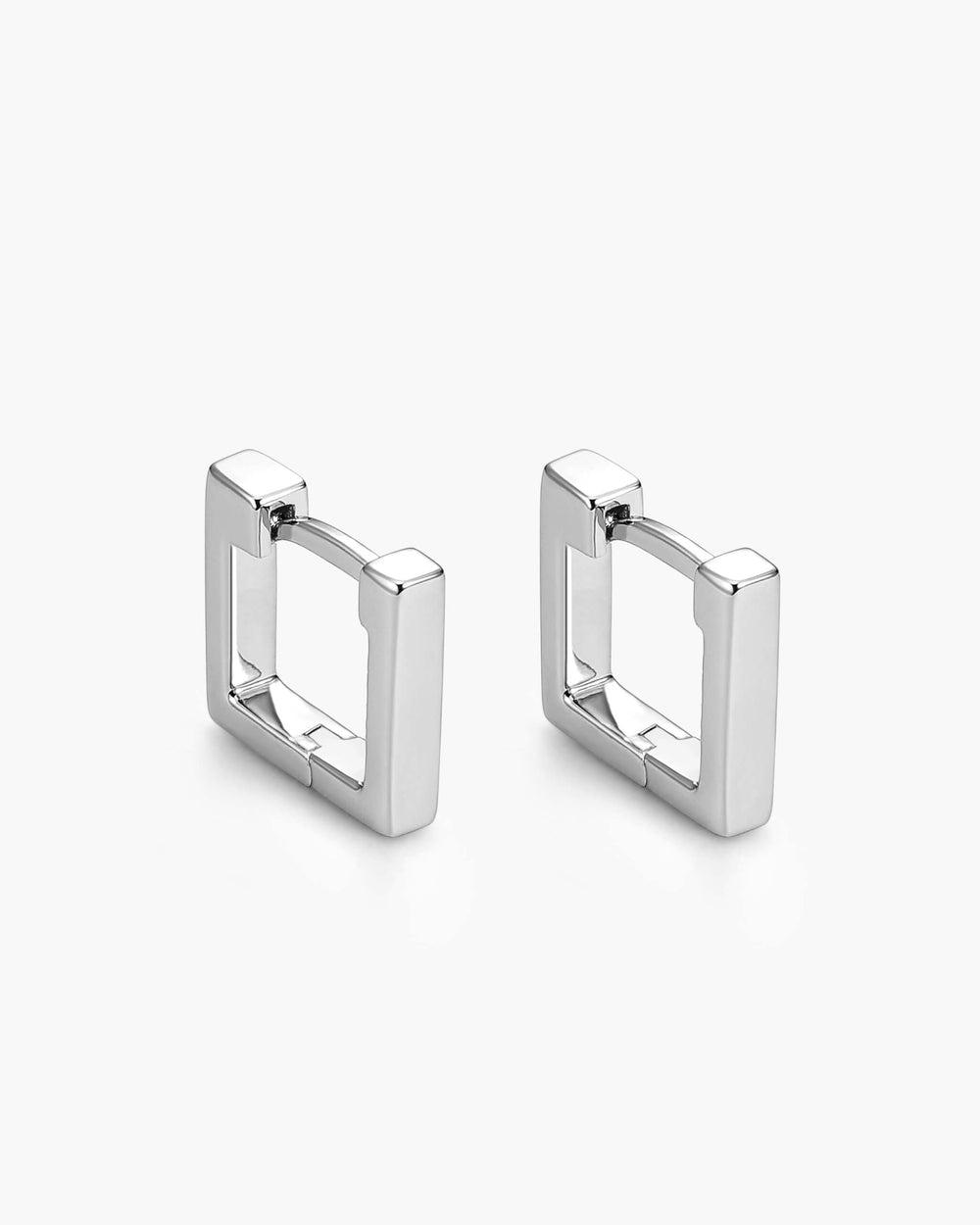 Square_Huggies_Silver_View1_Shopify_Tall_e3161929-ec87-43a1-b28e-69efe27aef9b