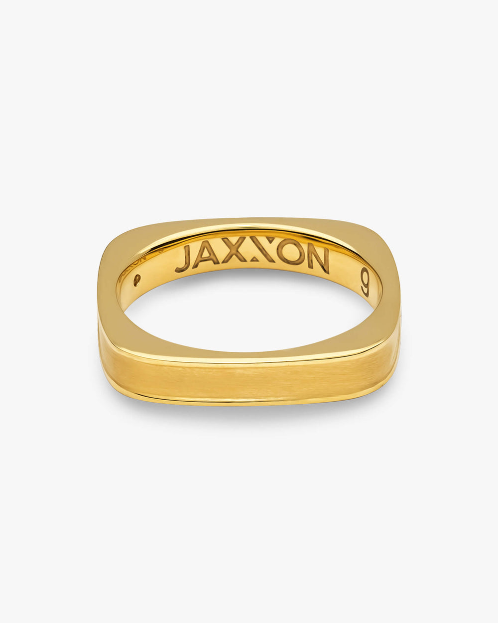 Square_Ring_Gold_View1_Tall