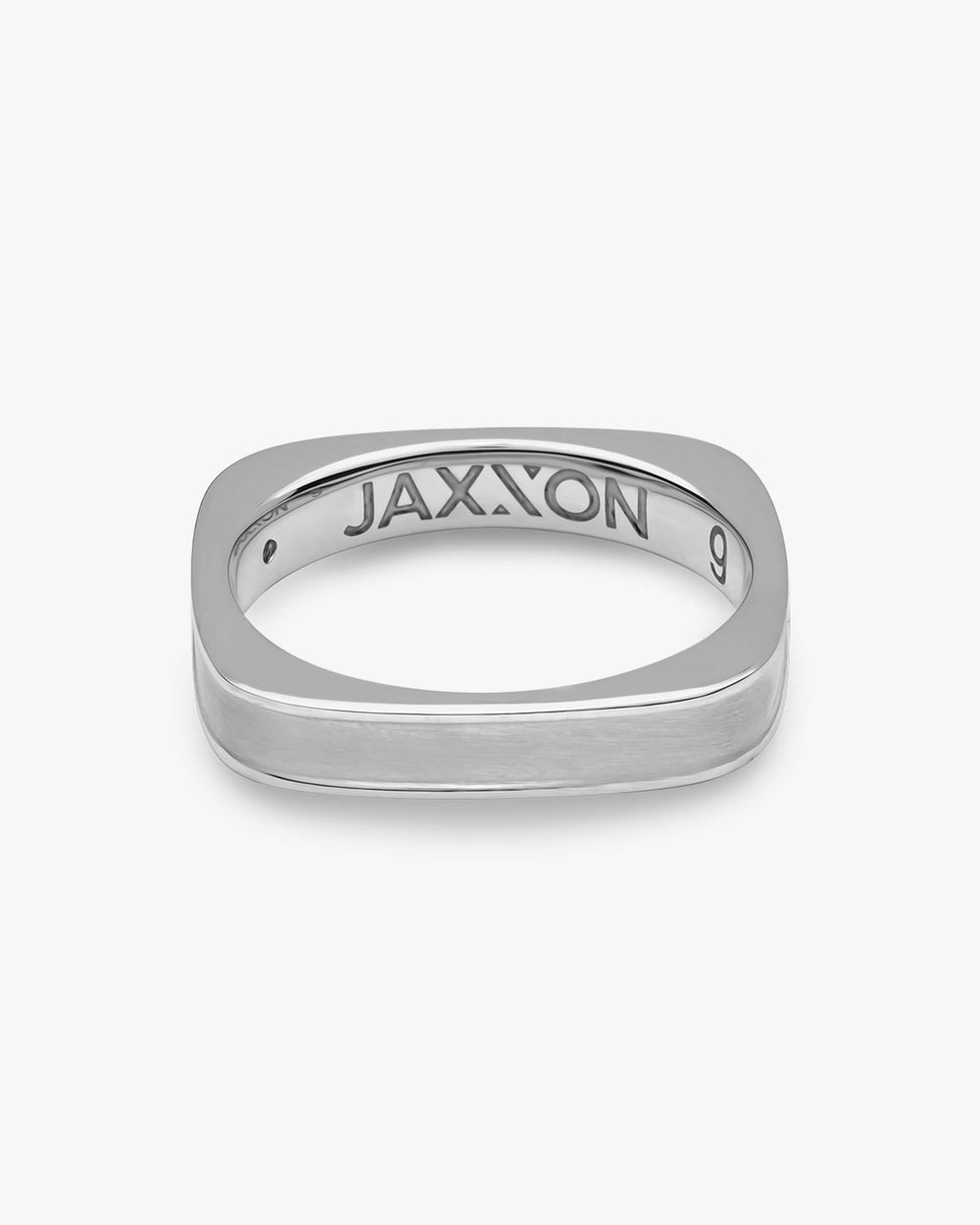 Square_Ring_Silver_View1_Tall