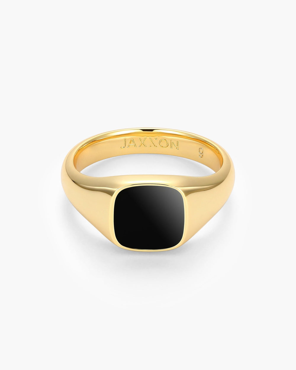 Square_Signet_Ring_Gold_View1_Shopify_Tall