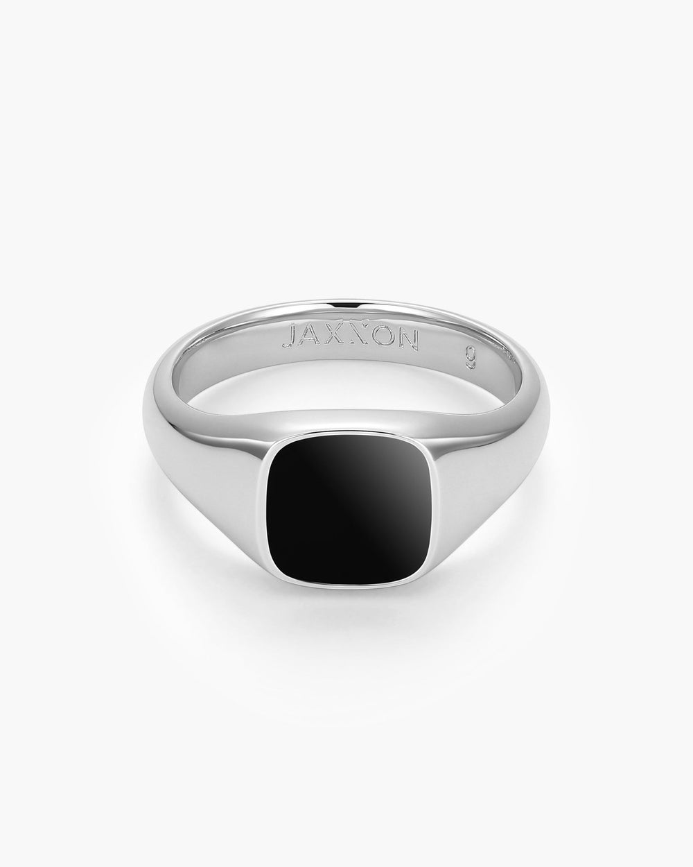 Square_Signet_Ring_Silver_View1_Shopify_Tall