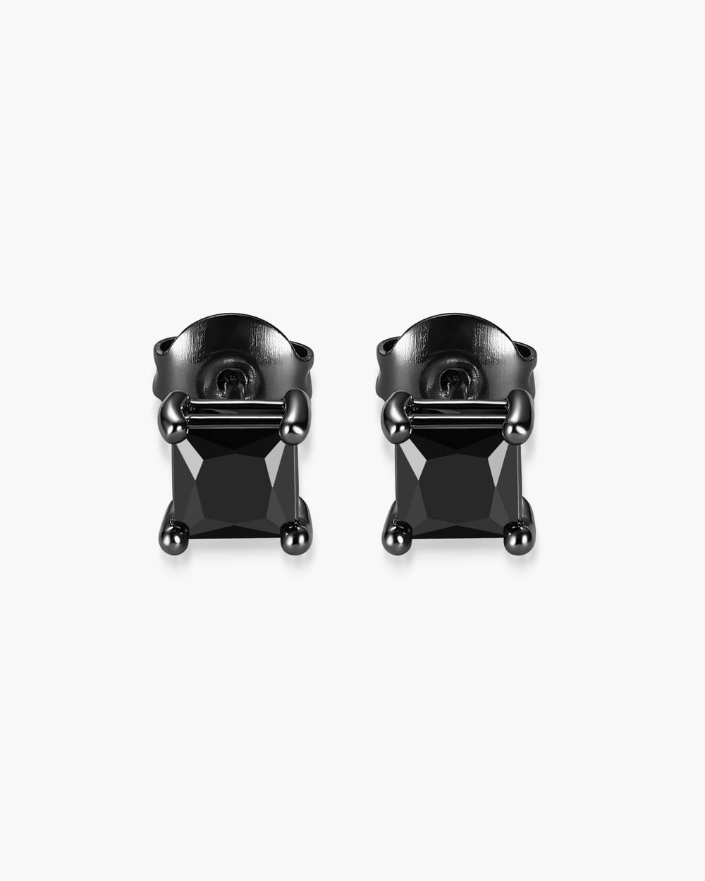 Square_Stud_Earrings_Black_View2_Shopify_Tall