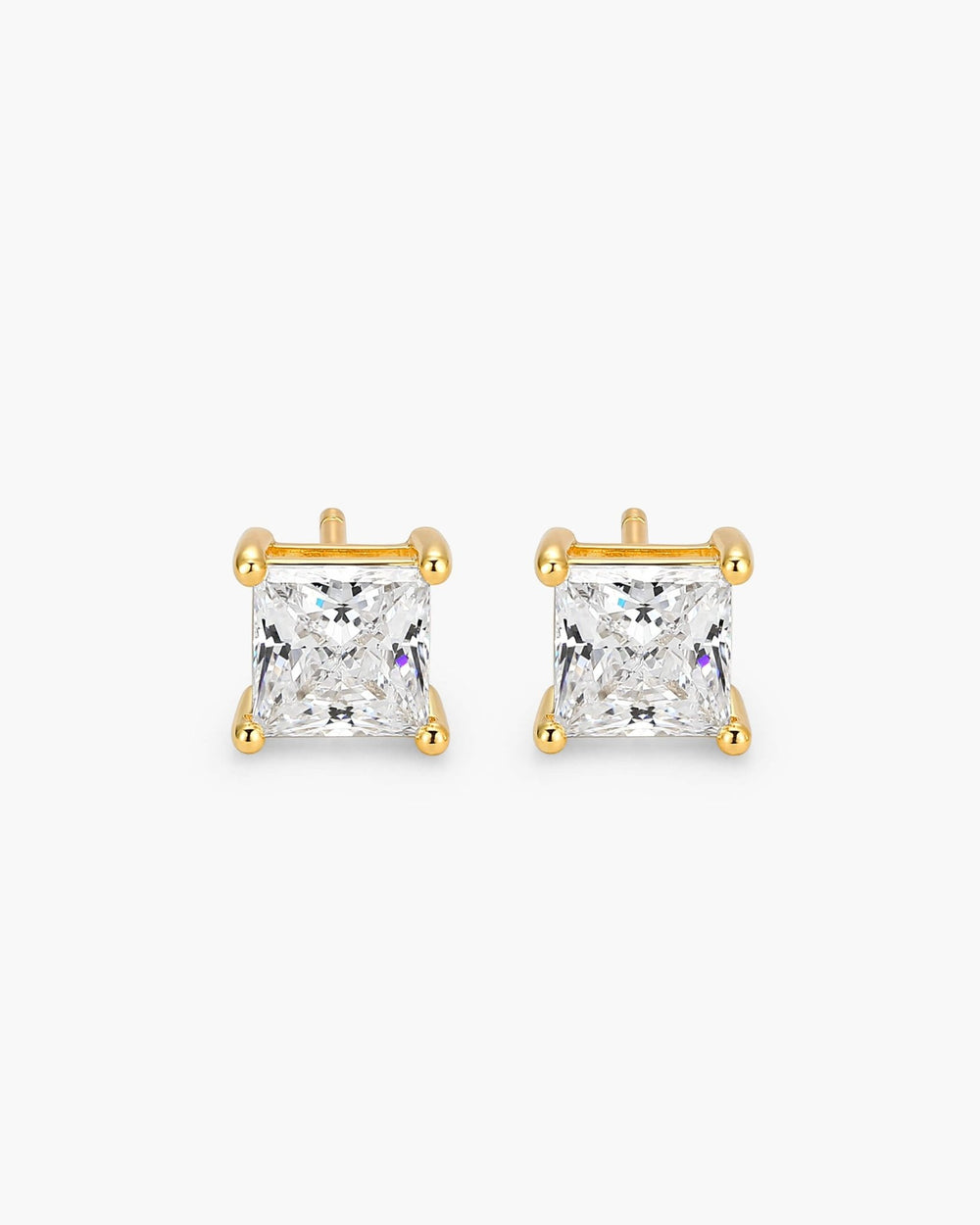 Square_Stud_Earrings_Gold_View1_Shopify_Tall_10c2534b-f523-4a86-9505-fcbeb09b0abc