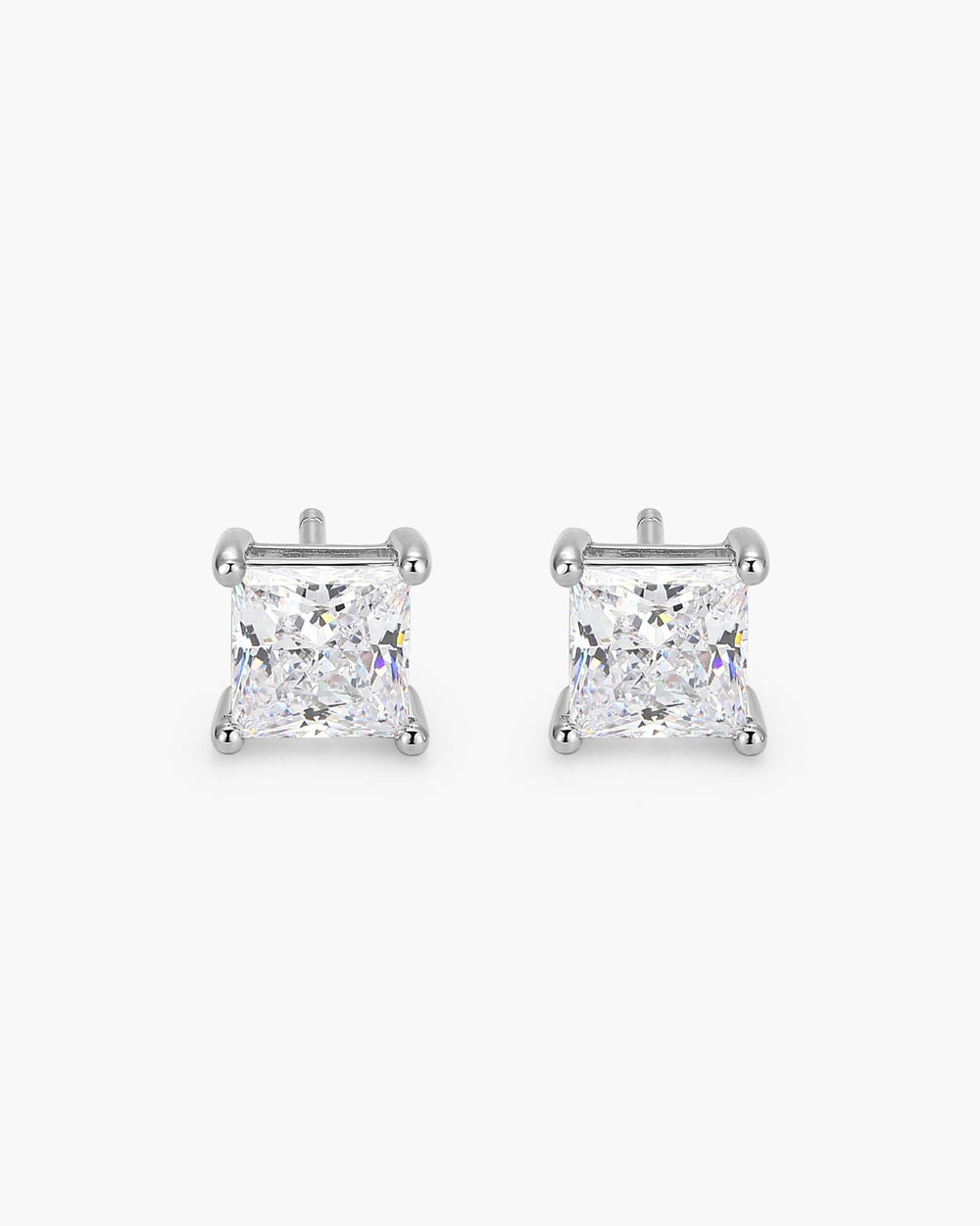 Square_Stud_Earrings_Silver_View1_Shopify_Tall_72d4df87-d3a9-4465-8113-9ca764a0055c