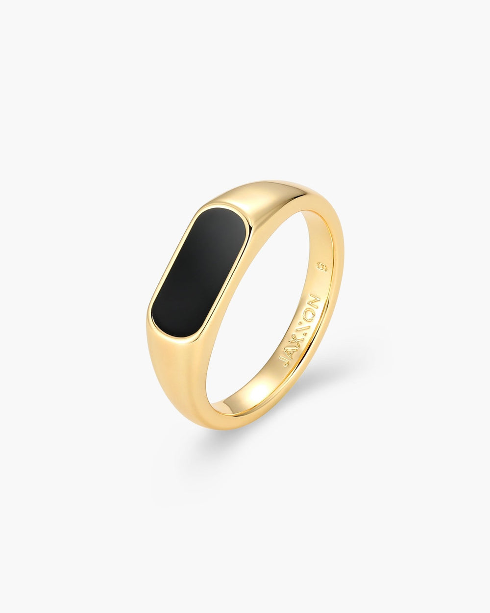Stadium_Signet_Ring_Gold_View3_Shopify