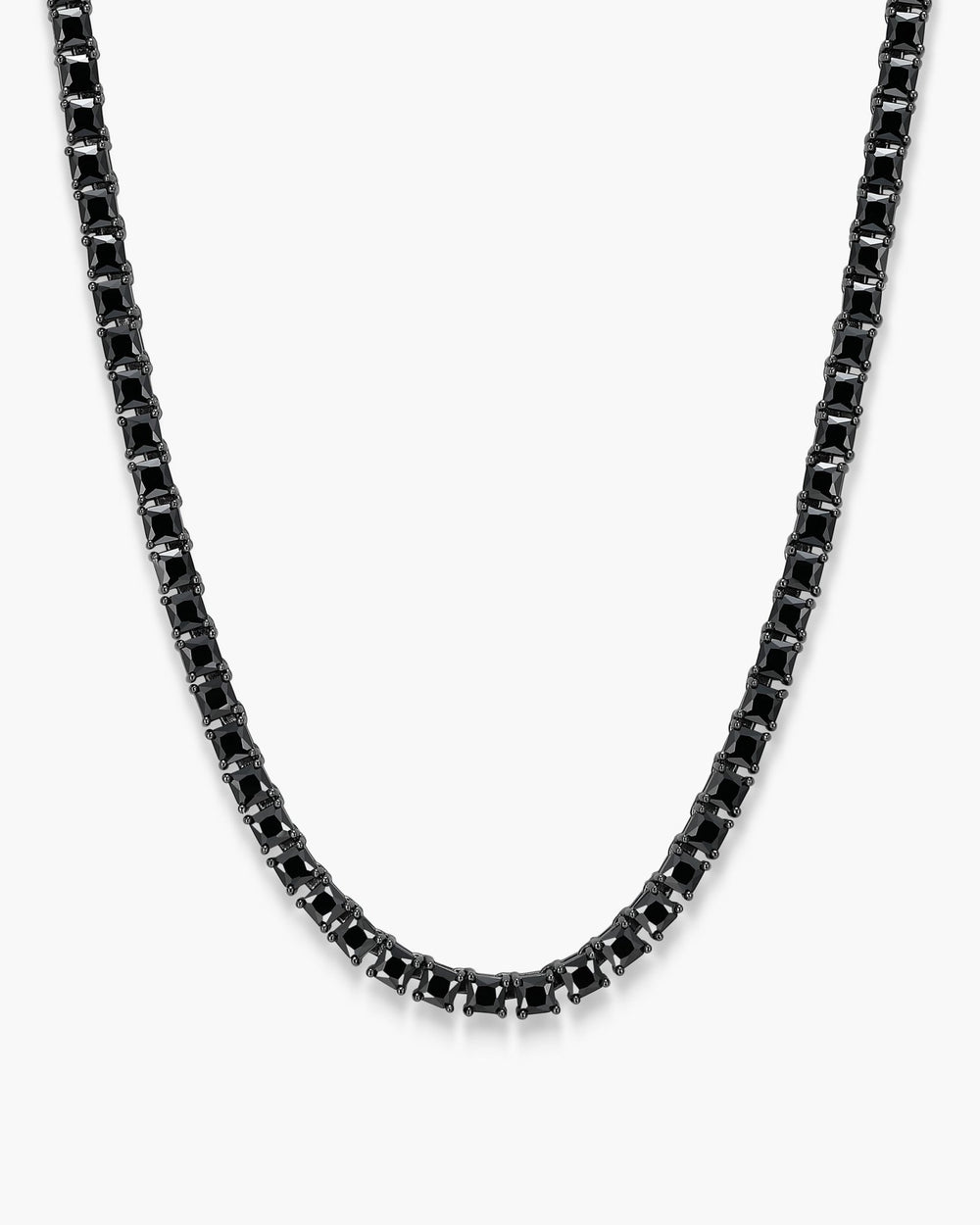Tennis_Chain_3mm_Black_View1_Shopify_Tall