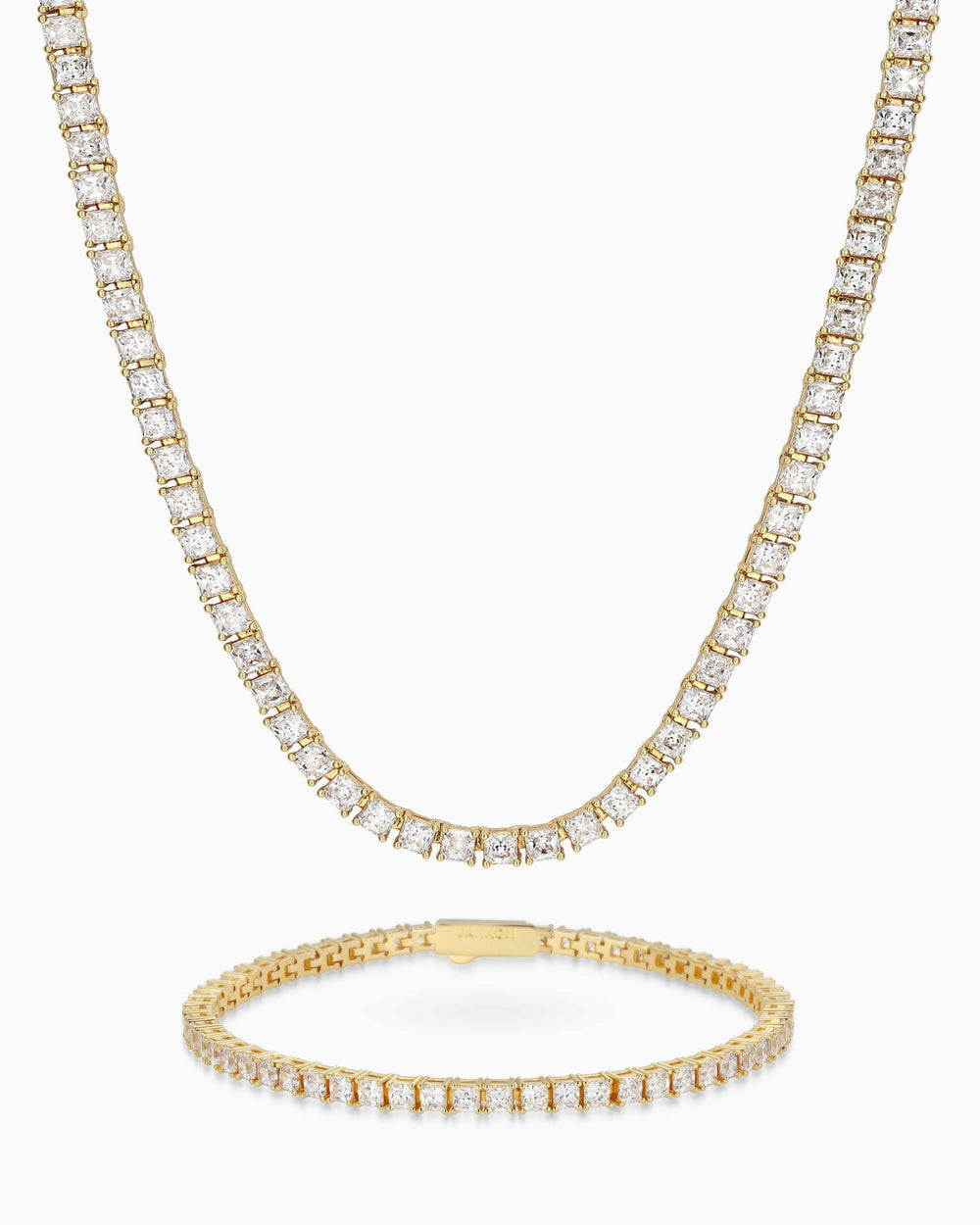 Tennis_Essentials_Set_3mm_Gold_View1