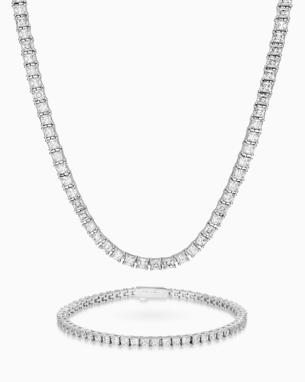 Tennis_Essentials_Set_3mm_Silver_View1