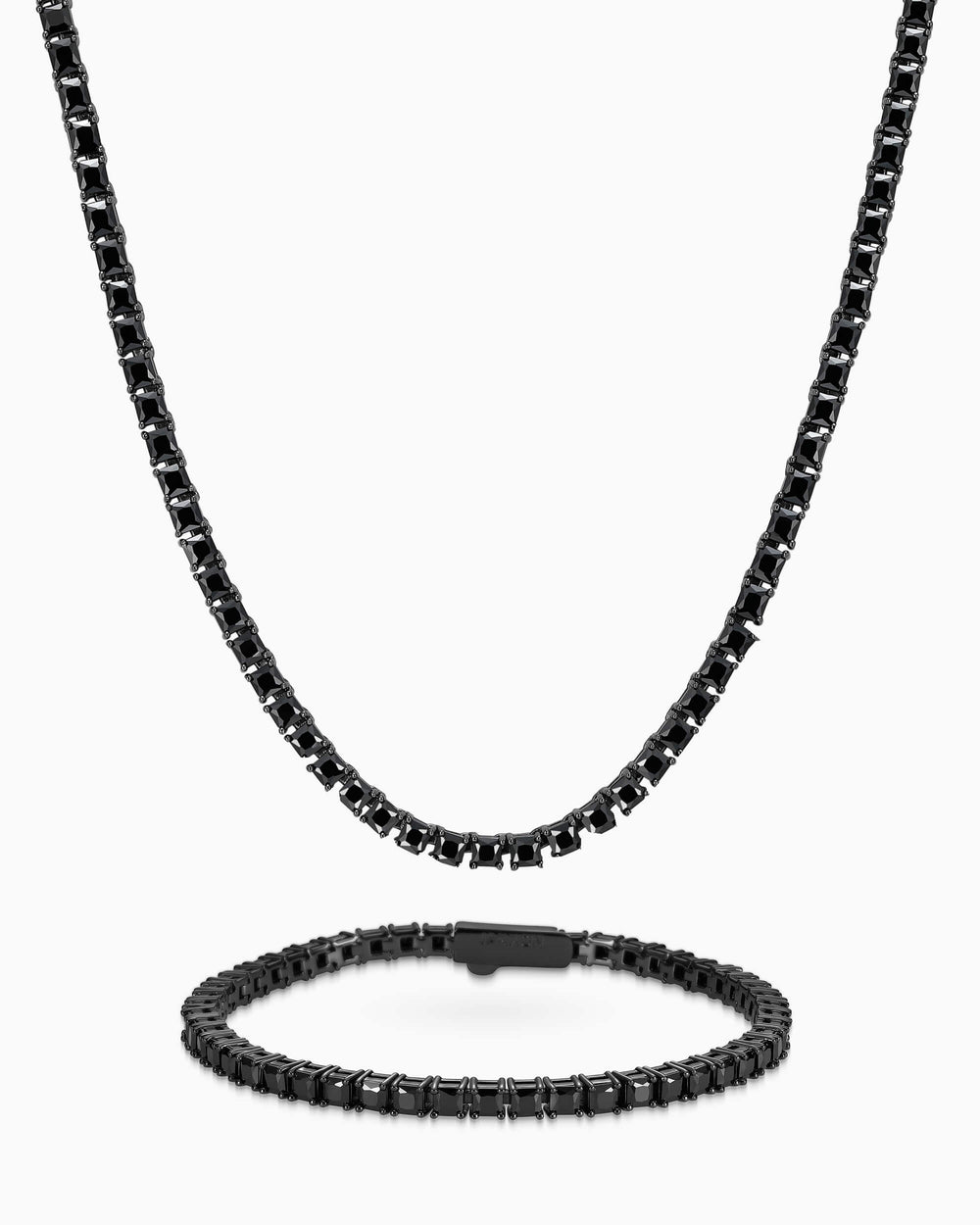 Tennis_Essentials_Set_3mm__black__View1