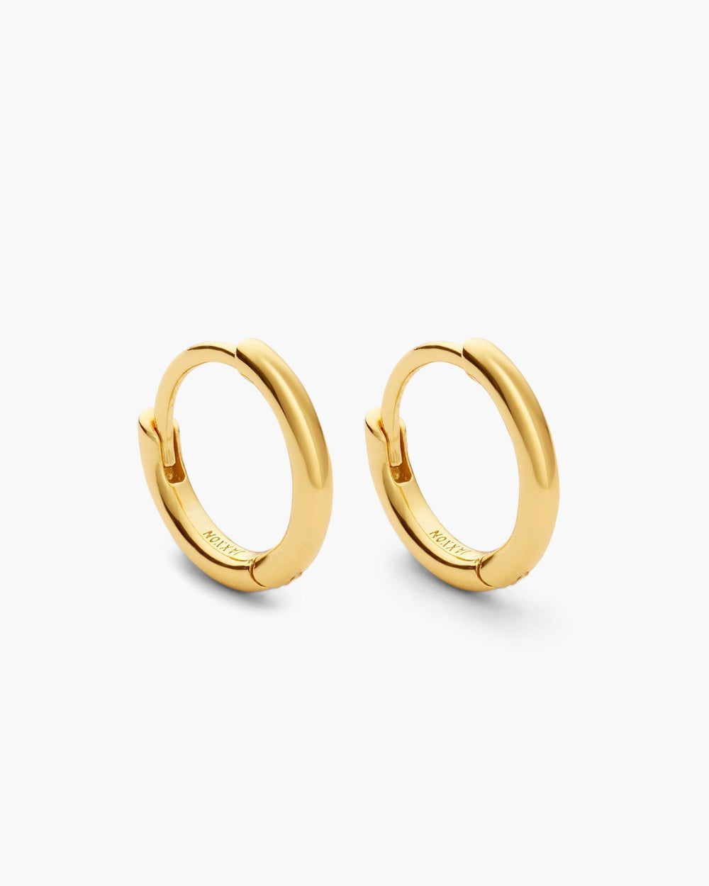 Thin_Hoop_Earrings_Gold_View1_Shopify_Tall_006cfd82-2142-4bfd-a070-9f9206fdafea