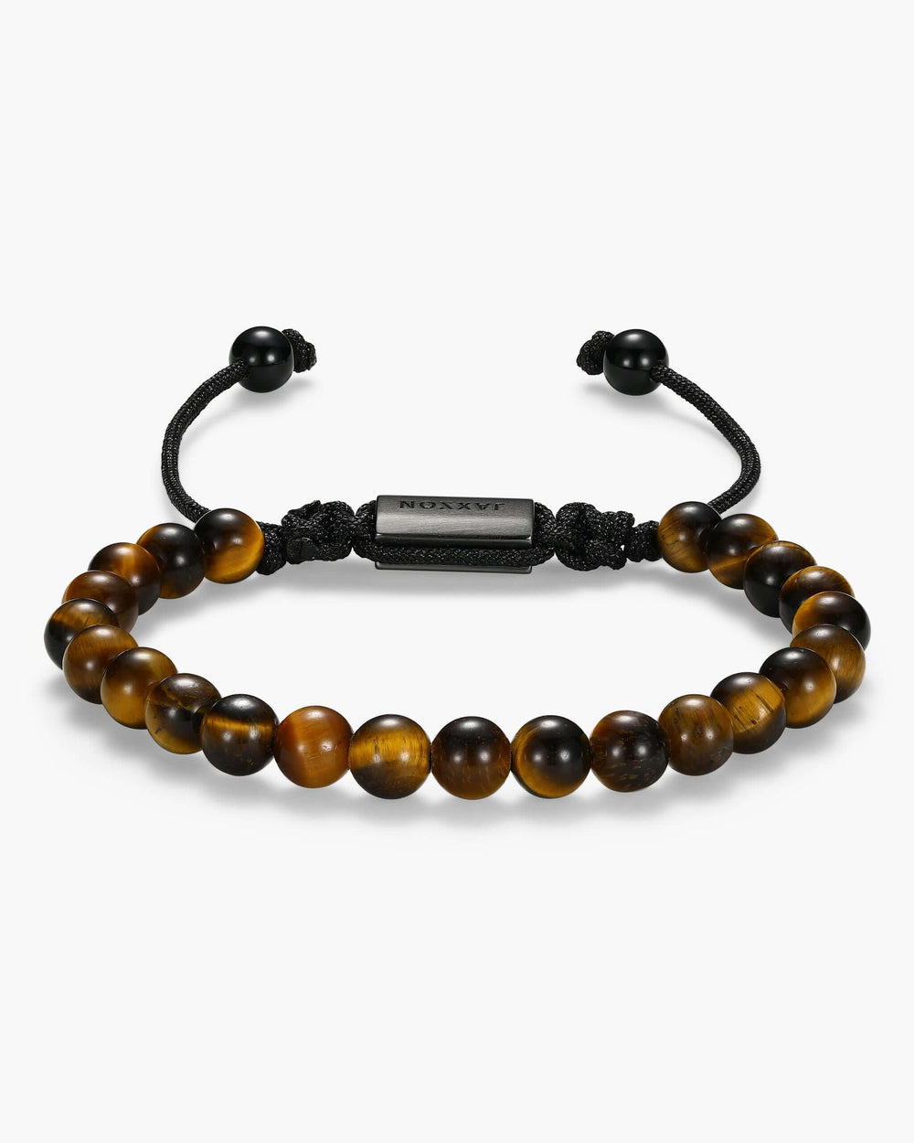 Tigers_Eye_Beaded_Bracelet_View1_Shopify_Tall_1630e1e5-50c3-4ba2-995f-ab0335639bd5