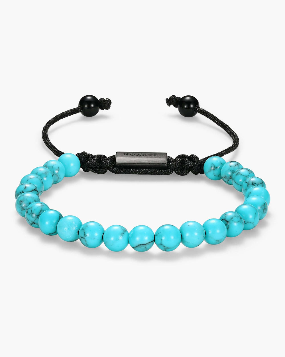 Turquoise_Beaded_Bracelet_View1_Shopify_Tall_2ed3b603-bd2d-4e65-b151-32db8ef4ca83
