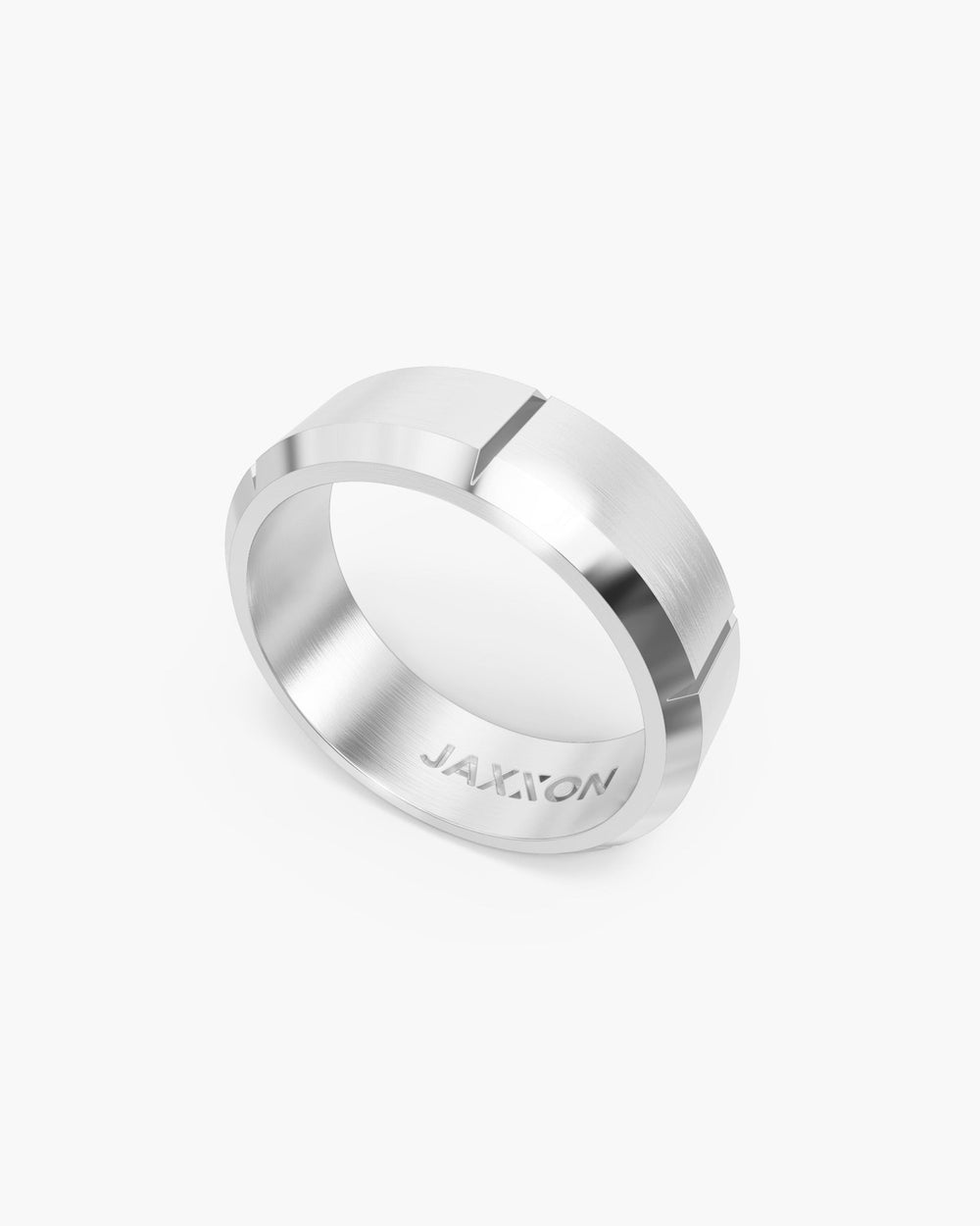 Wilshire_Ring_Silver_View3_Shopify_Tall