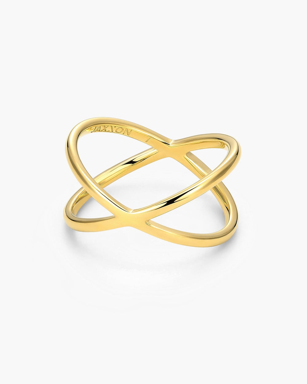 Womens_Crossover_Ring_Gold_View1_Shopify_Tall