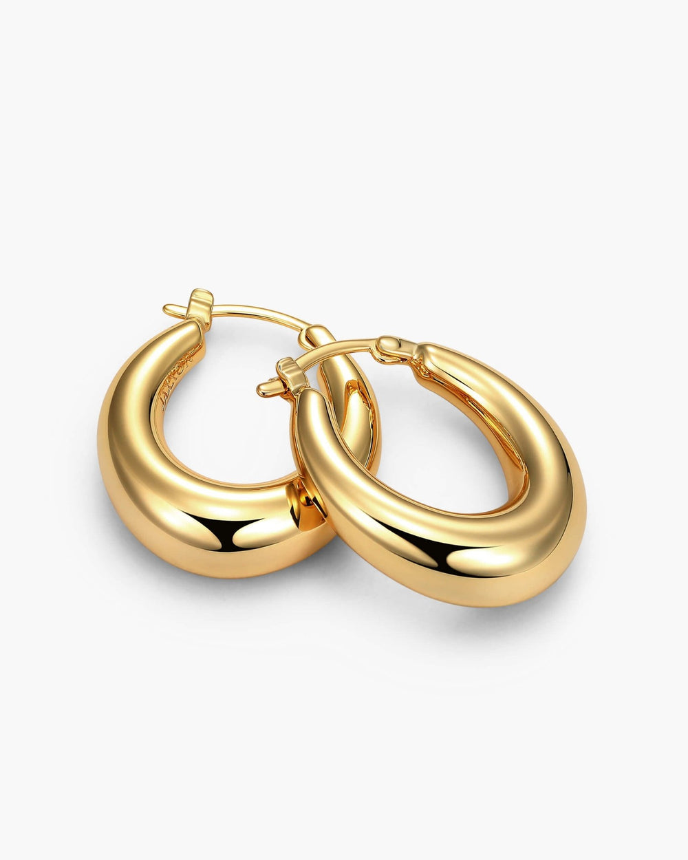 Womens_Dome_Hoops_Gold_View1_Shopify_Tall_87841d97-6e8b-458f-9b49-821a059f4929