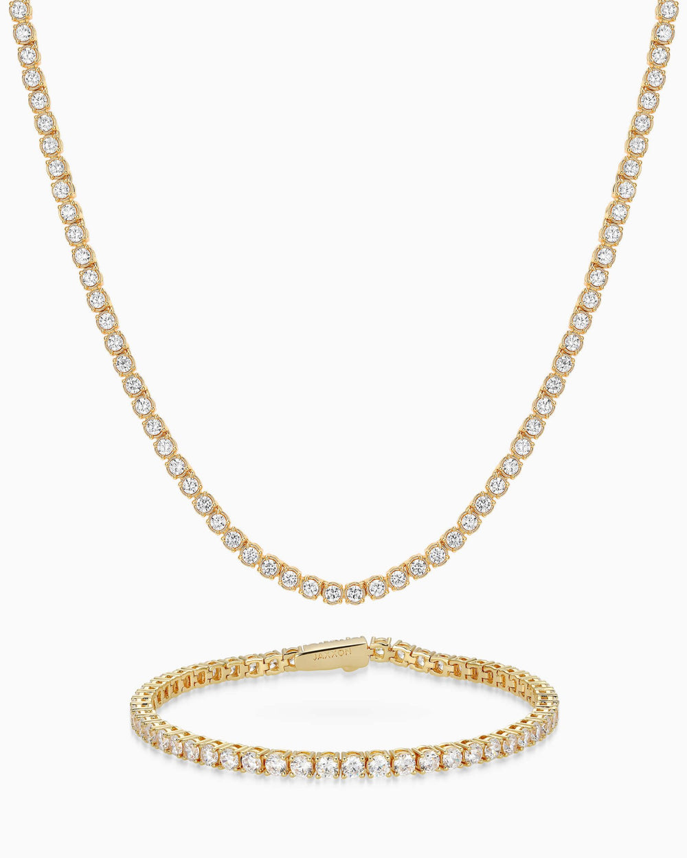 Womens_Tennis_Essentials_Set_3mm_Gold_2_View1-2