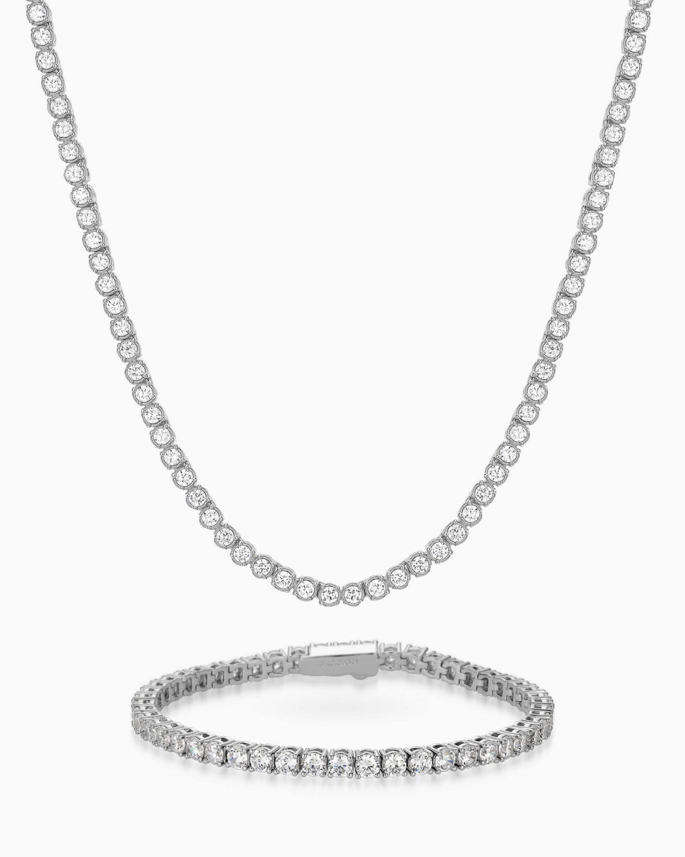 Womens_Tennis_Essentials_Set_3mm_Silver_2_View1
