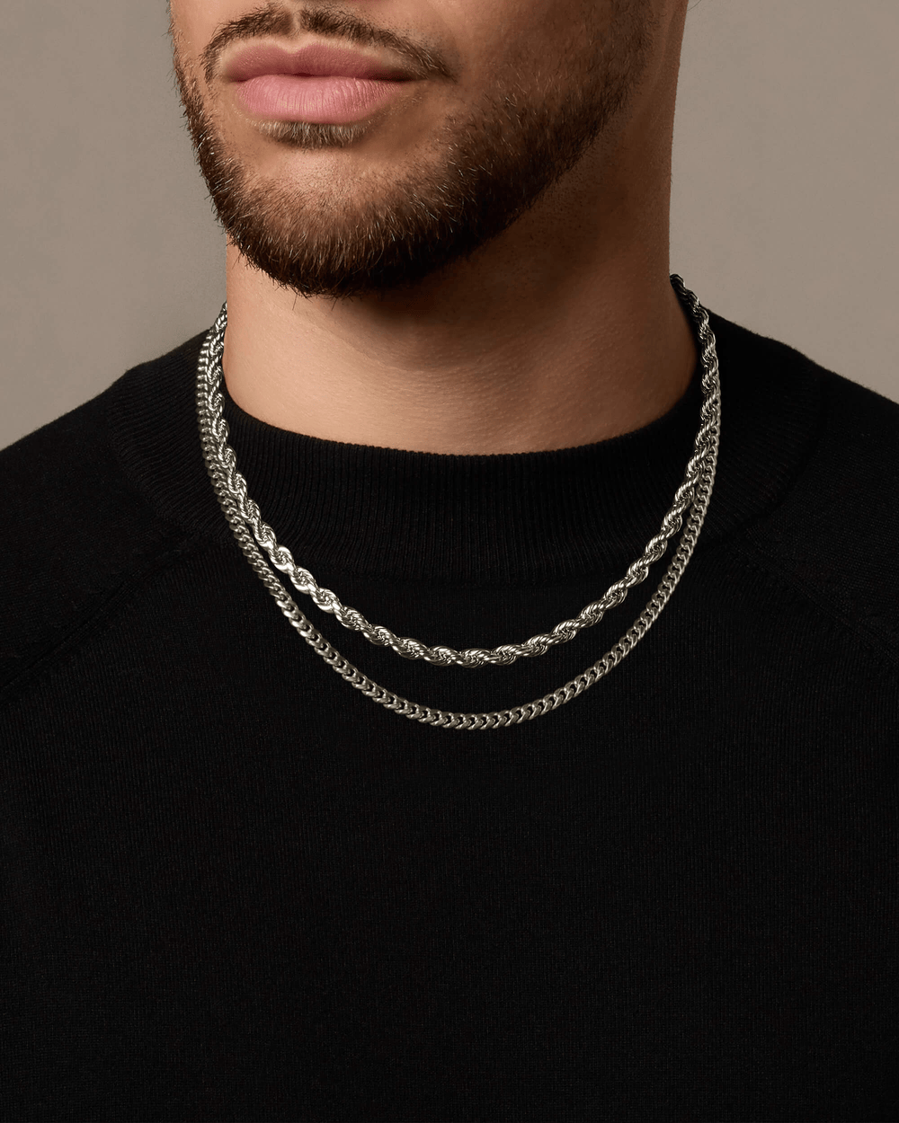ezgif.com-animated-gif-maker_1_89546471-617a-45fe-a0f3-a2afc86584bb