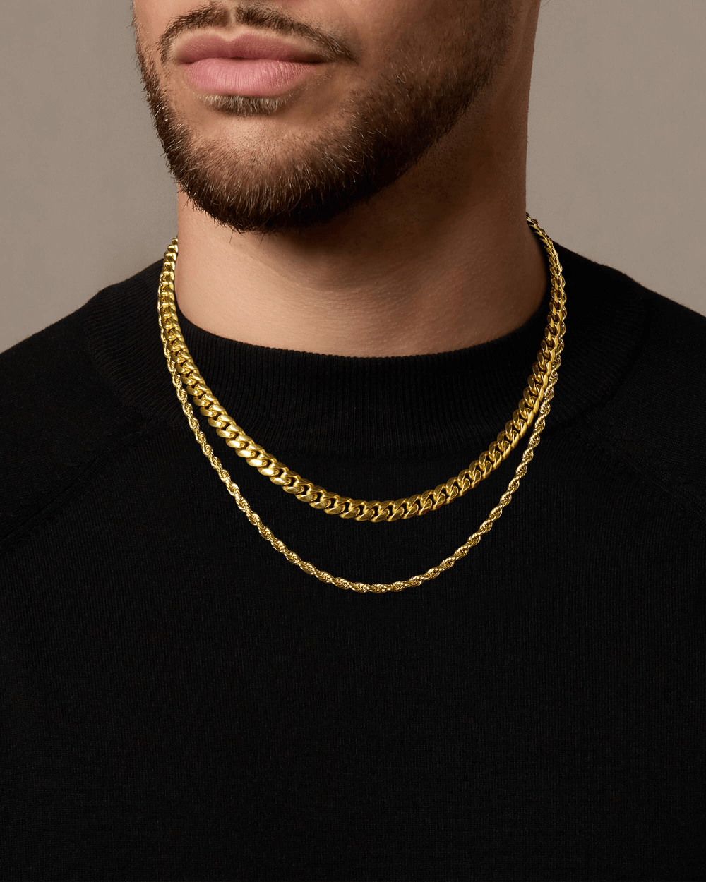 ezgif.com-animated-gif-maker_2